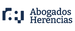 Abogado Herencias