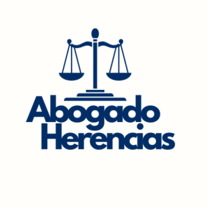 Abogado Herencias